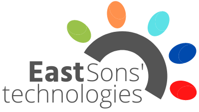 Top Level Mobile Application Development By Eastsons’ Technologies In Usa